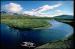 Alaska Adventures