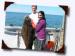 Alaska Fishing Packages