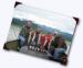Alaska Flyout Fishing Trips