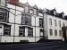 Plas Dolmelynllyn Country Hotel