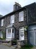 Pen Y Maes