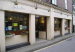 Dolgellau Coffee Shop