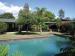 Thorold Country House