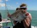 Top Shelf Charters