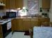 Anglers Anchor Bed and Breakfast