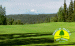 Birch Ridge Golf Course