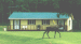 Cottages at the Birch Ridge Golf Course