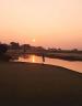 Glenlakes Golf Club