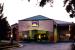 Best Western Riviera Inn