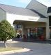 Hampton Inn® Foley/Gulf Shores hotel