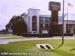 Holiday Inn Express Hotel and Suites
