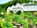 Bonnicott House