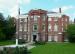 The Royal Hampshire Regiment Museum