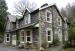 Tan Dinas Country House