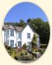 Rosehill Bed and Breakfast