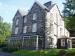 Park Hill Guest House