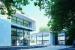 Winchester School of Art