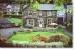 Gwynant Guest House