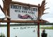 Riddle's Fishing Lodge