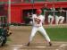 Peninsula Oilers Baseball Club