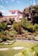 Oldfields Homestay