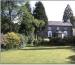 Tan-y-Foel Country House