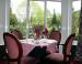 Glan Aber Restaurant
