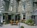 The Cobdens Hotel