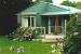 The Croft Bed and Breakfast