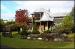 Antler Lodge
