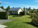 Blue Thistle Cottages