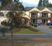 Radfords Lakeview Motel