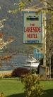 Lakeside Motel