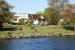 Te Anau Backpackers