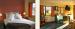 Birchwood Cottages