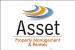 Asset Property Management and Rentals