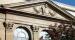 Mendocino County Museum