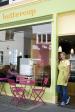 Buttercup Cake Shop
