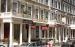 Abcone Hotel