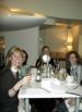 Savana Spa Parties