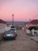 Kalk Bay & St James Neighbourhood Watch