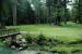 Brooktrails Golf Course