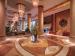 Shangri-La Hotel