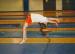 Demaray's Gymnastics Academy