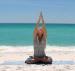 Yoga at ClubSport