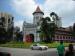Goodwood Park Hotel