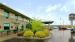 Inn at the Fairgrounds