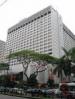 Grand Hyatt Singapore