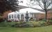 Ramada Weddings