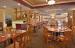 Ramada Dining